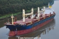 Nestor 1 RA-260921-05.jpg