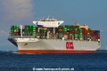 OOCL Korea JG-130925-1.jpg