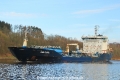 Songa Atlantic JB-050323-03.jpg