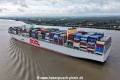 OOCL Sweden KH-230826-13.jpg