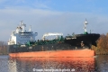 Songa Orion JB-131123-02.jpg