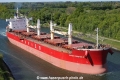 Navios Christine B RA-170520-09.jpg