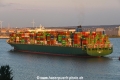 Thalassa Niki 040722-4.jpg
