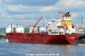 Songa Sapphire (KB-D100817-01).jpg