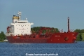 Songa Jade (OK-170721-0).jpg