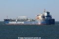 Solar Susie TL-190322-3.jpg