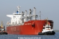 Navios Mercury OS-170315-07.jpg