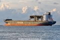 Star Kinn JG-100626-3.jpg