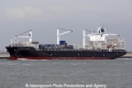 Santa Cristina (JS-150507-01).jpg