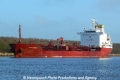 Songa Emerald (OK-010313-1).jpg