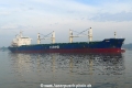 Nedim (OK-190522-3).jpg