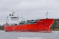 Solar Skyler (OK-050121-1).jpg