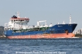 Soley-2 RV-020712-01.jpg