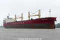 Navios Ulysses (OK-210915-1).jpg