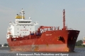 Songa Jade (WP-040912-1).jpg
