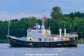 Spirit of Ginette (OK-140726-2).jpg