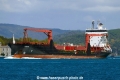 Orita (OK-310826-0).jpg