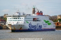 Stena Embla JP-150825-01.jpg