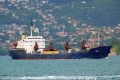 Nika (OK-170512-0).jpg