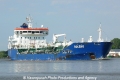Solero (OK-150613-2).jpg
