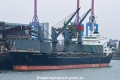 New General (KB-D200319-01).jpg
