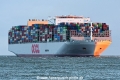 OOCL Sweden JG-230826-2.jpg