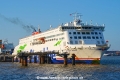 Stena Edda JP-160825-01.jpg