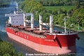 Navios Christine B RA-170520-06.jpg