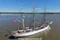 Statsraad Lehmkuhl KH-080526-9.jpg