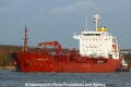 Songa Falcon (OK-311212-0).jpg