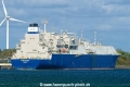 Orion Jessica (MB-050926-1).jpg