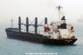 New Blessing HK-270812.jpg