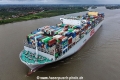 OOCL Sweden KH-230826-03.jpg
