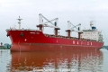 Navios Lyra (OK-240123-0).jpg