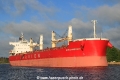 Navios Christine B JB-170520-07.jpg