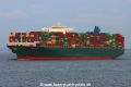 Thalassa Niki TL-060921-2.jpg