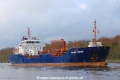 Solway Fisher JB-101123-02.jpg