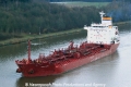 Songa Ruby JB-011212-04.jpg