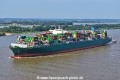 Thalassa Mana 090723-2.jpg