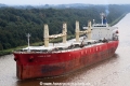 Navios Ulysses JB-210915-02.jpg