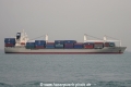 Santa Isabella (MS-181007-01).jpg