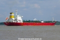 Songa Cosmos KH-210623-7.jpg