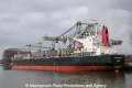 Neptune Pioneer (KB-D210313-02).jpg