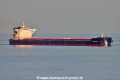 Star Europe TL-140626-1.jpg