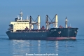 Star Cleo OS-210626-01.jpg