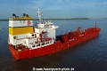 Songa Ruby TL-030822-4.jpg