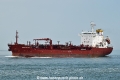 Songa Crystal HK-190320-1.jpg