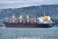 Nestor 1 (OK-280918-2).jpg
