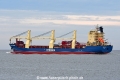 Stinnes Zephyr JG-311025-3.jpg