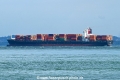 SPIL Kartika OS-111022-11.jpg